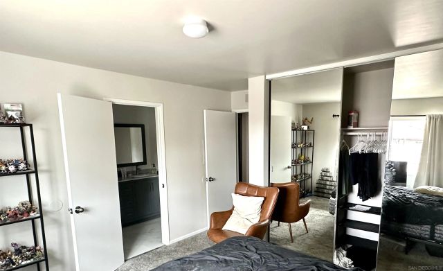 9829 Caspi Gardens Unit 8, Santee, CA 92071