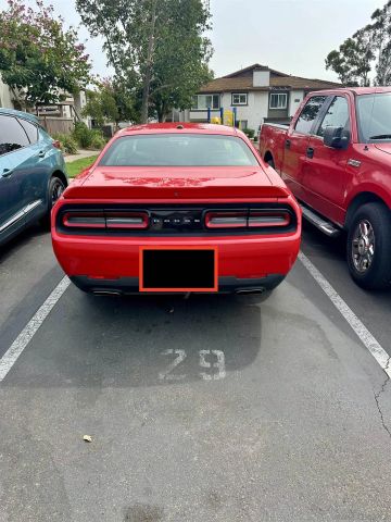 9829 Caspi Gardens Unit 8, Santee, CA 92071