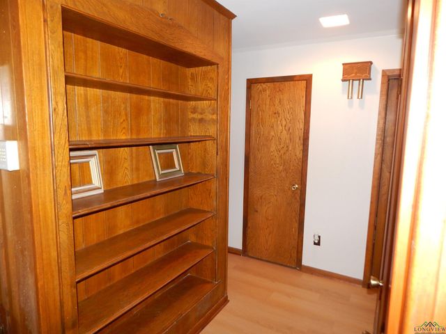 2231 W STATE HWY 154, Gilmer, TX 75644