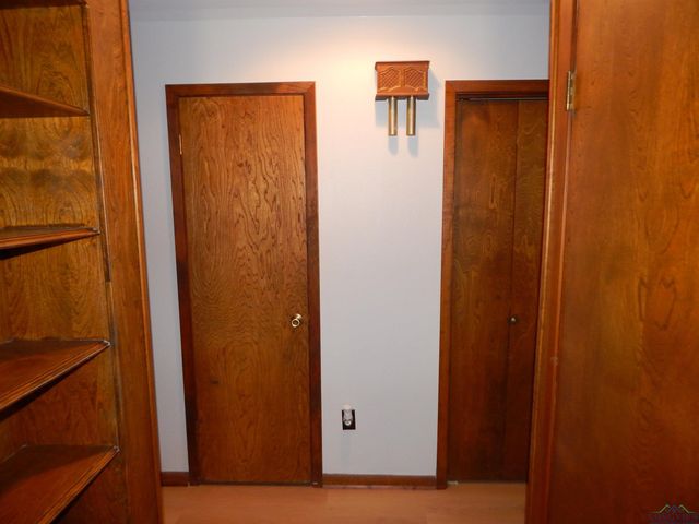 2231 W STATE HWY 154, Gilmer, TX 75644