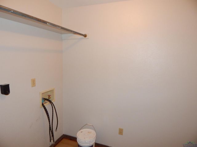 2231 W STATE HWY 154, Gilmer, TX 75644