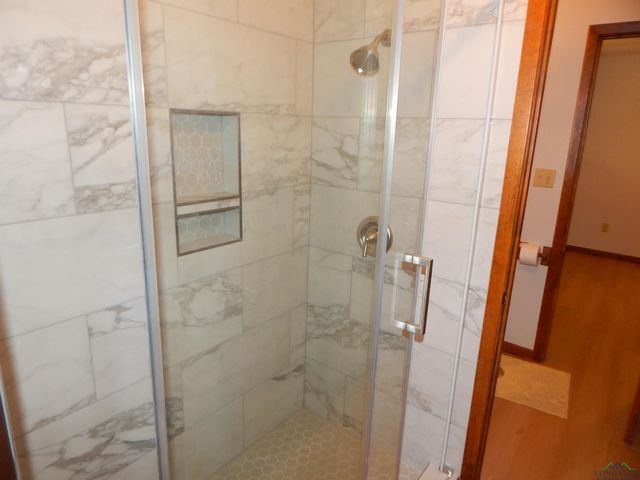 2231 W STATE HWY 154, Gilmer, TX 75644