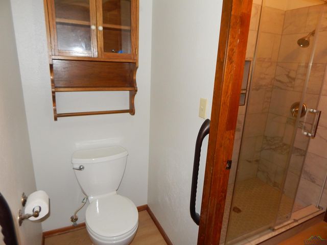 2231 W STATE HWY 154, Gilmer, TX 75644