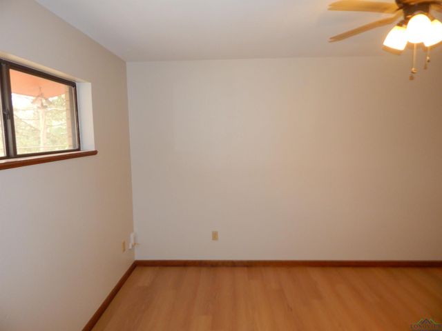 2231 W STATE HWY 154, Gilmer, TX 75644