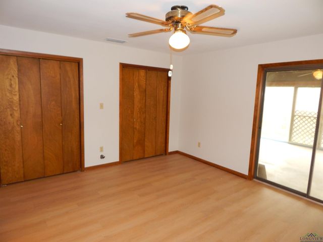 2231 W STATE HWY 154, Gilmer, TX 75644