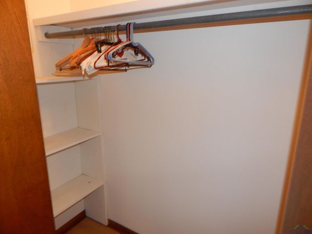 2231 W STATE HWY 154, Gilmer, TX 75644