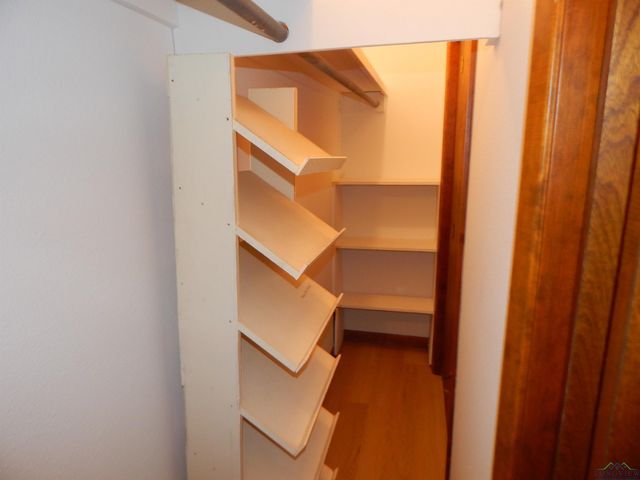 2231 W STATE HWY 154, Gilmer, TX 75644