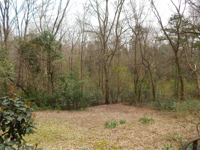 2231 W STATE HWY 154, Gilmer, TX 75644