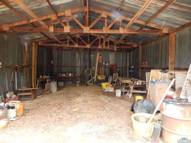 2231 W STATE HWY 154, Gilmer, TX 75644