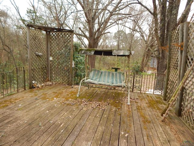 2231 W STATE HWY 154, Gilmer, TX 75644