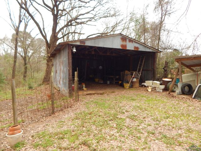 2231 W STATE HWY 154, Gilmer, TX 75644