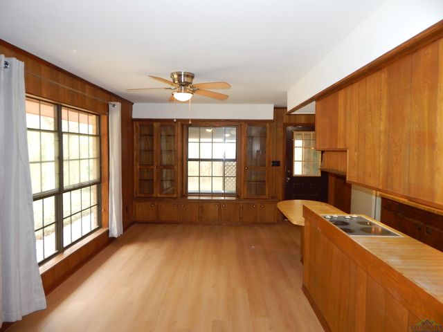 2231 W STATE HWY 154, Gilmer, TX 75644