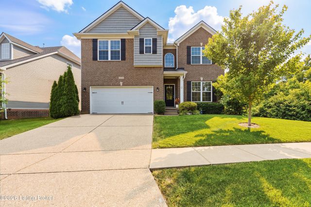 17118 Piton Way, Louisville, KY 40245