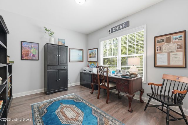 17118 Piton Way, Louisville, KY 40245