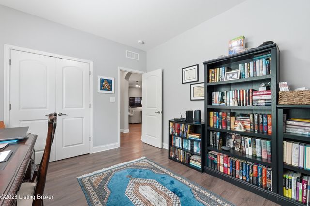 17118 Piton Way, Louisville, KY 40245