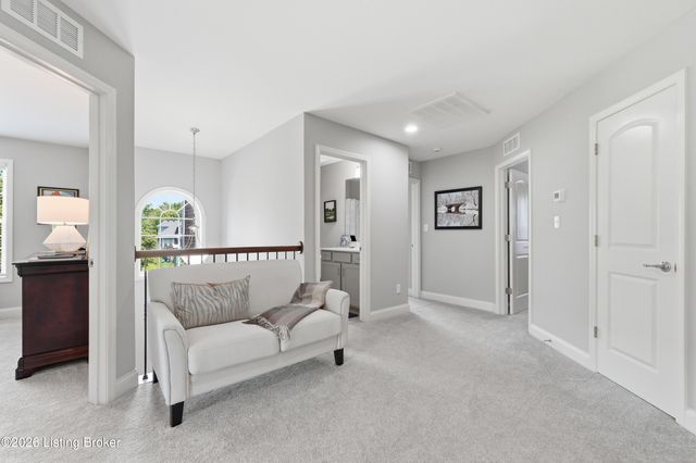 17118 Piton Way, Louisville, KY 40245