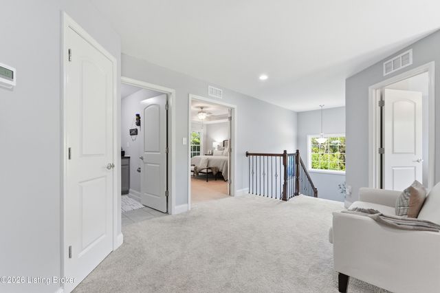 17118 Piton Way, Louisville, KY 40245