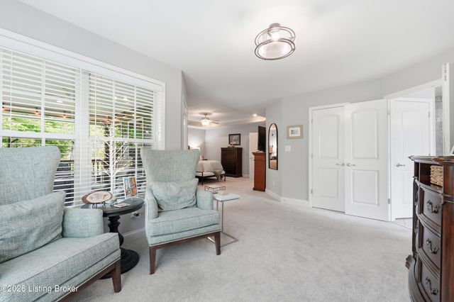 17118 Piton Way, Louisville, KY 40245