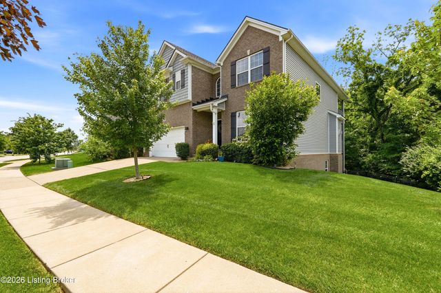 17118 Piton Way, Louisville, KY 40245