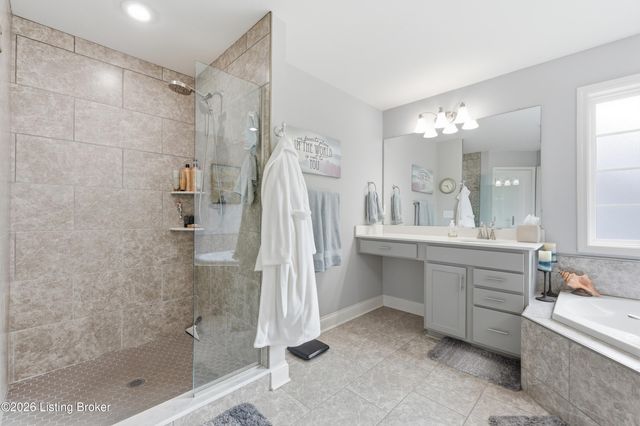 17118 Piton Way, Louisville, KY 40245