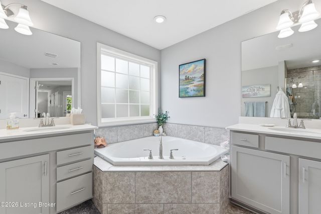17118 Piton Way, Louisville, KY 40245