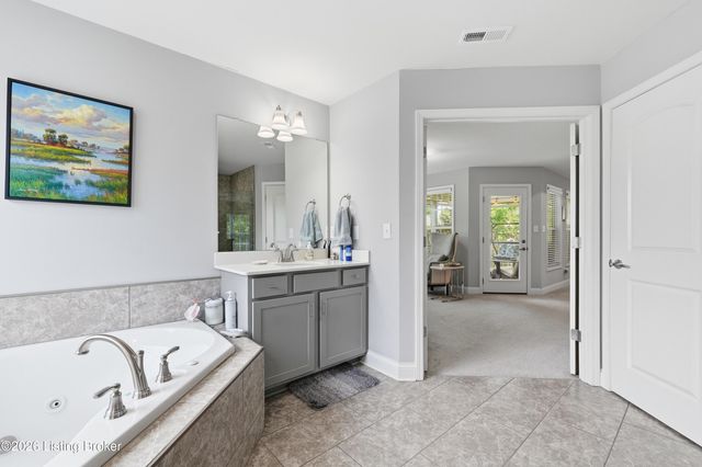 17118 Piton Way, Louisville, KY 40245