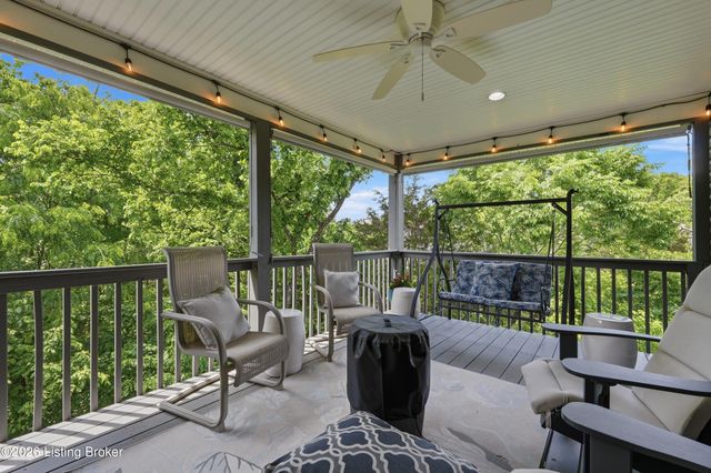 17118 Piton Way, Louisville, KY 40245