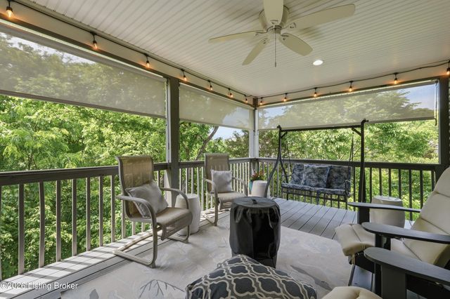 17118 Piton Way, Louisville, KY 40245