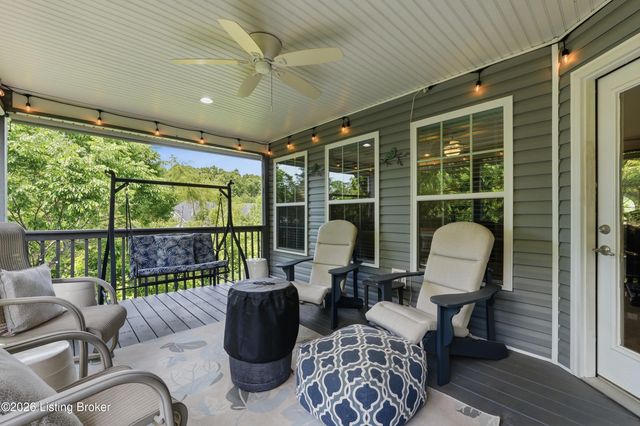 17118 Piton Way, Louisville, KY 40245