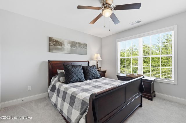 17118 Piton Way, Louisville, KY 40245