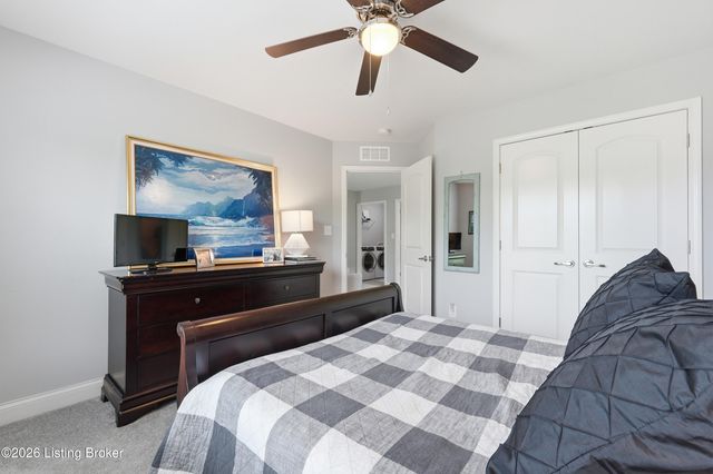 17118 Piton Way, Louisville, KY 40245