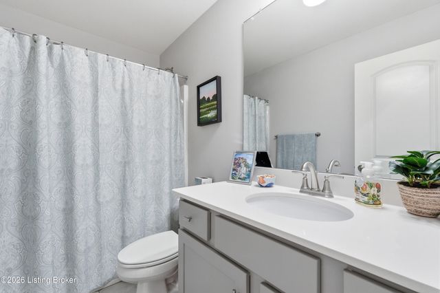 17118 Piton Way, Louisville, KY 40245