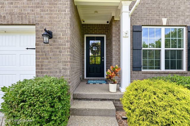 17118 Piton Way, Louisville, KY 40245