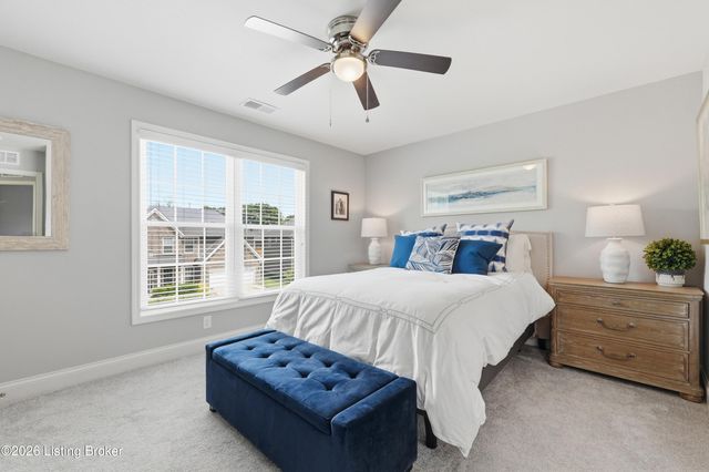 17118 Piton Way, Louisville, KY 40245