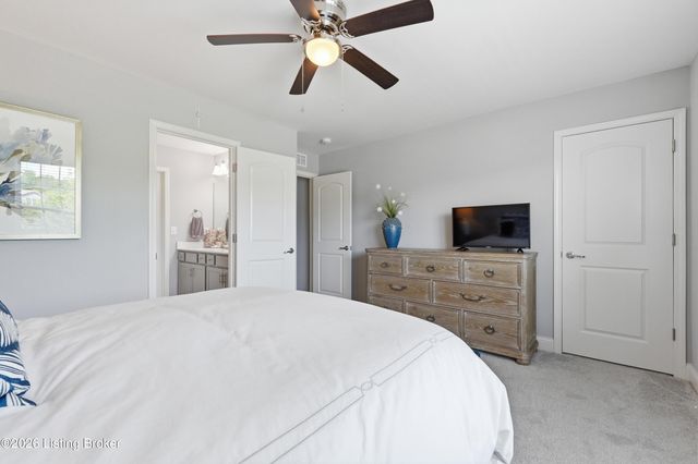 17118 Piton Way, Louisville, KY 40245
