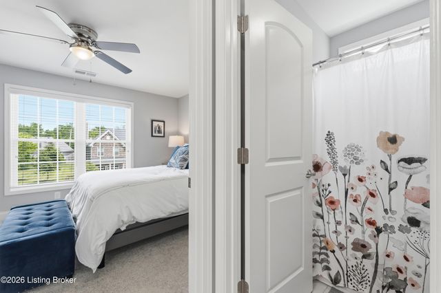 17118 Piton Way, Louisville, KY 40245