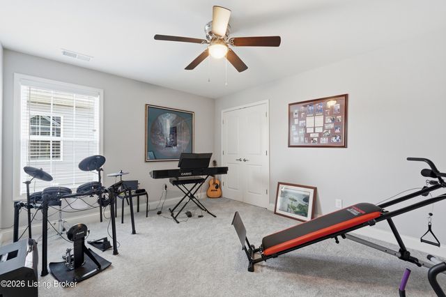 17118 Piton Way, Louisville, KY 40245