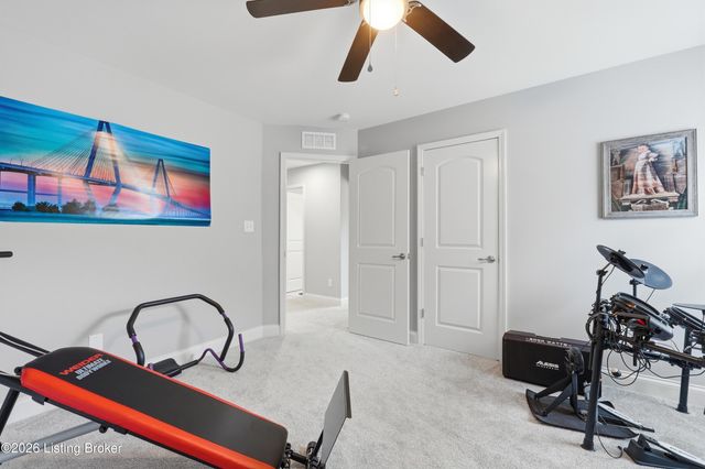 17118 Piton Way, Louisville, KY 40245