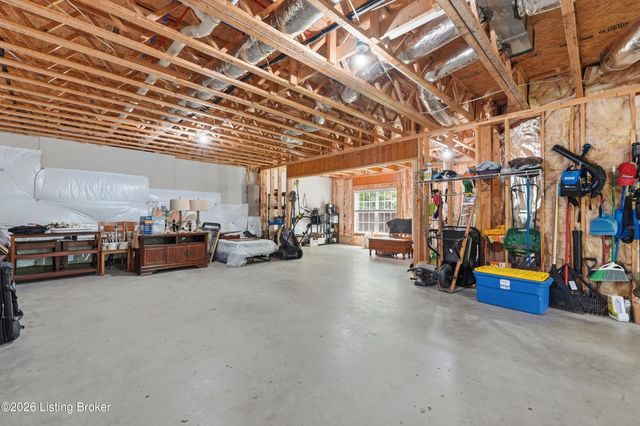 17118 Piton Way, Louisville, KY 40245