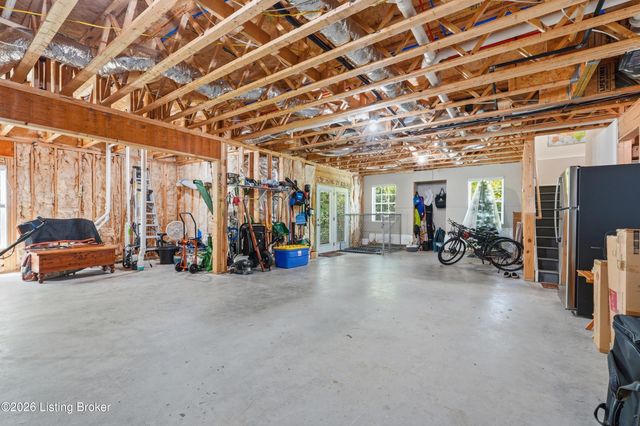 17118 Piton Way, Louisville, KY 40245