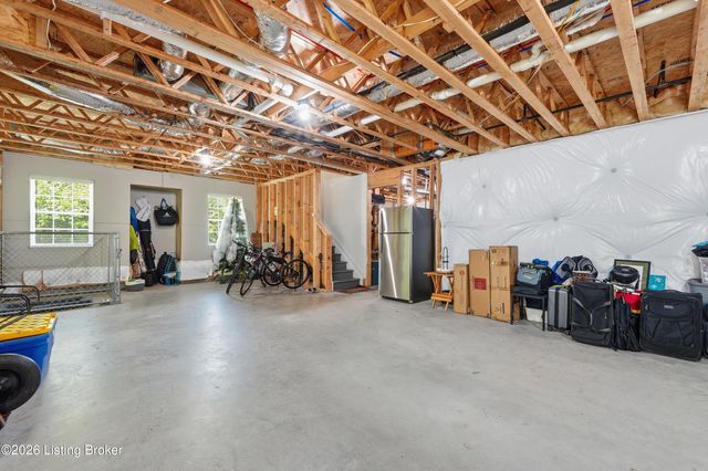17118 Piton Way, Louisville, KY 40245