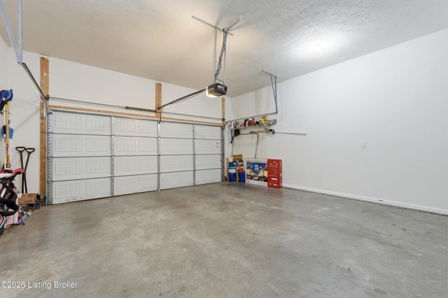 17118 Piton Way, Louisville, KY 40245