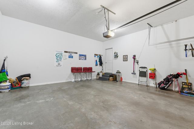 17118 Piton Way, Louisville, KY 40245
