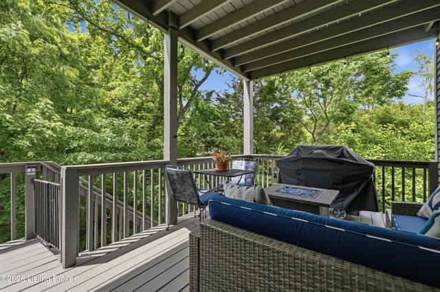 17118 Piton Way, Louisville, KY 40245