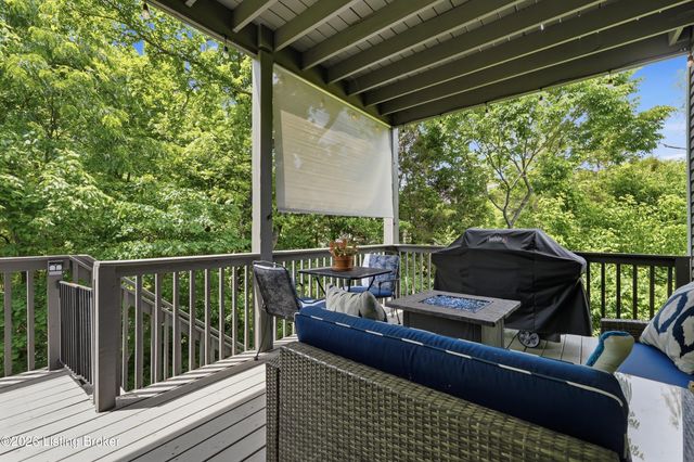 17118 Piton Way, Louisville, KY 40245