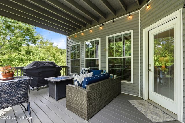17118 Piton Way, Louisville, KY 40245