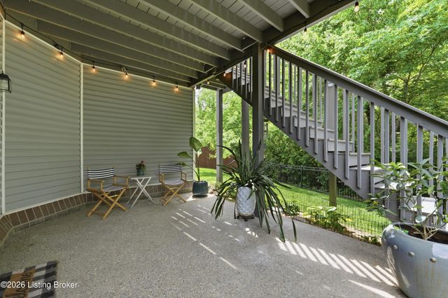 17118 Piton Way, Louisville, KY 40245