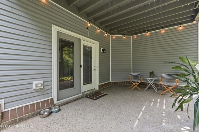 17118 Piton Way, Louisville, KY 40245