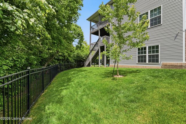 17118 Piton Way, Louisville, KY 40245