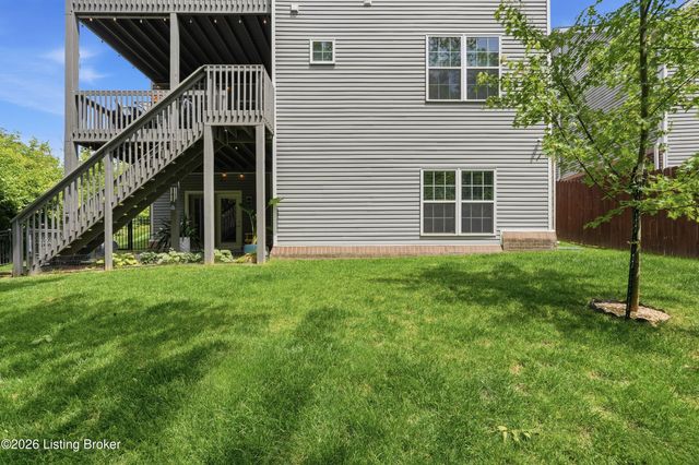 17118 Piton Way, Louisville, KY 40245